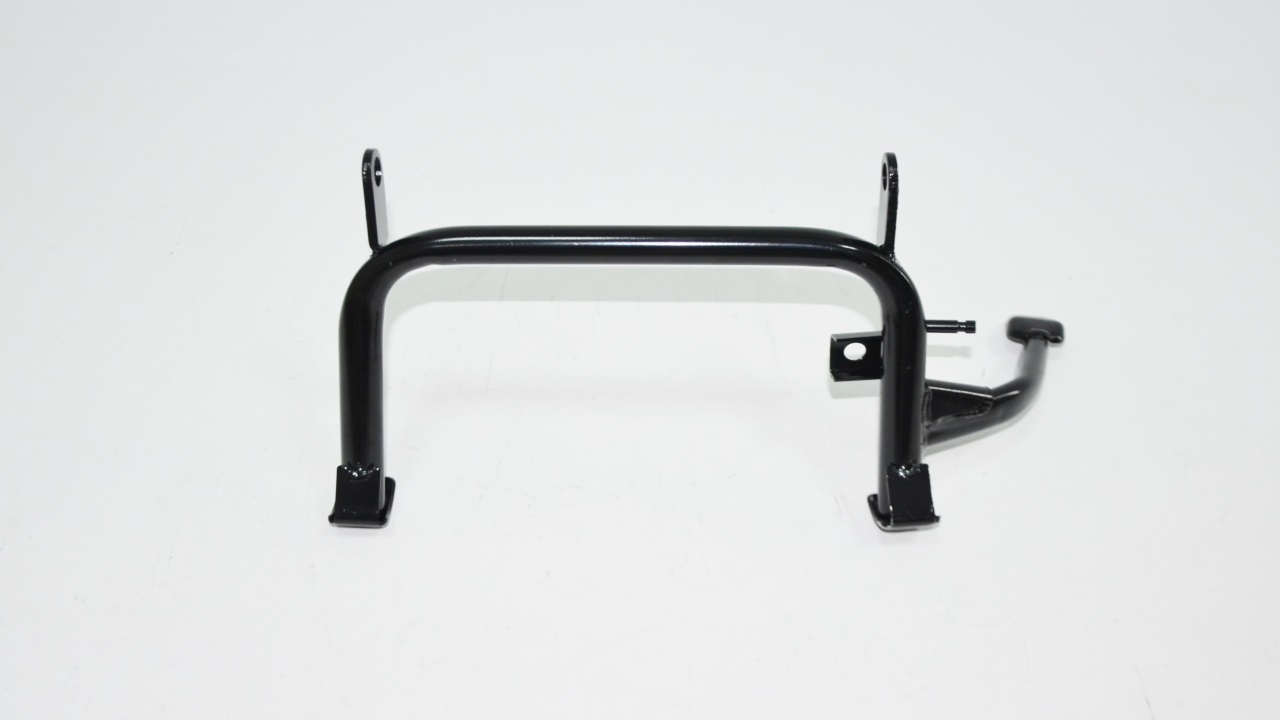 ALT SEHPA (MYFORCE MX)